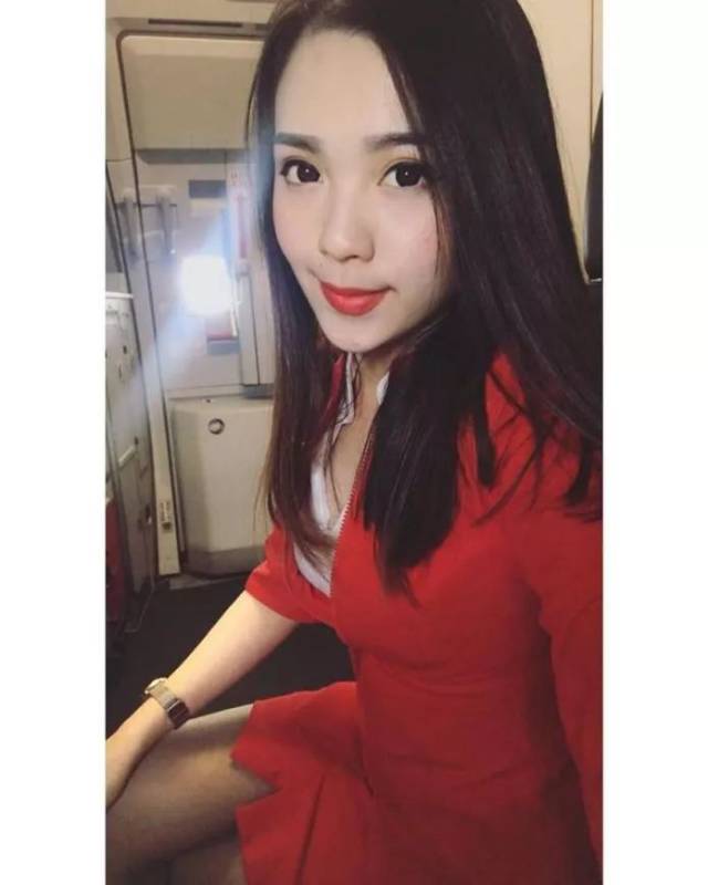 猜你喜欢3
