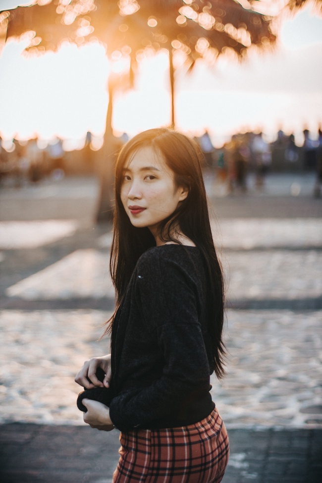 伊人app直播免费入口 热门4